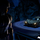 Illustration for article titled So Thats What Telltales iBatman/i Looks Like